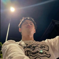 Phạm Bảo Khang