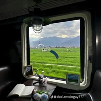 bé tg bị đa nhân cáck