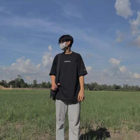 Ba Quang Anh