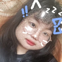 ⋅˚₊‧ ଳ⋆.࿔*:･𝘗𝘢𝘰𝘥𝘺౨ৎ