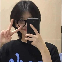 Mu Ga Yeong