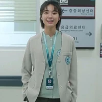 Cheon Jang Mi