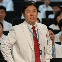Han Yu Rim
