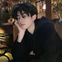 hạo nhiên