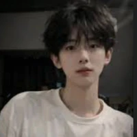 nam hiên