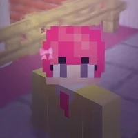 Hiha_chobi