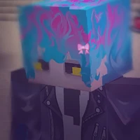 Des