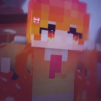 Flame