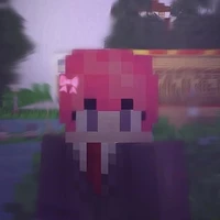 TT hiha