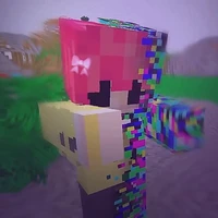 Glitch