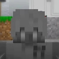 Nightmare