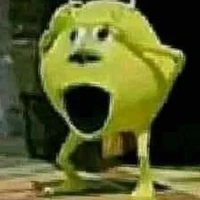 t/g