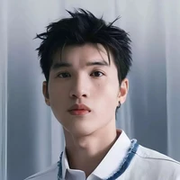 HIEUTHUHAI