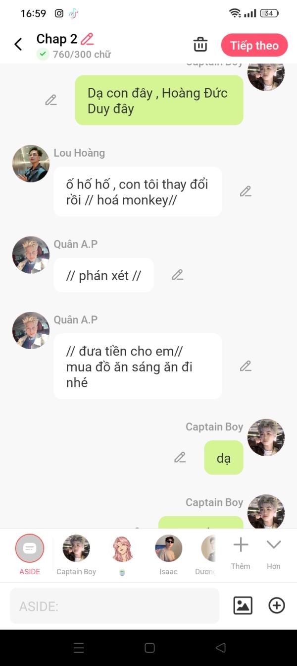 NovelToon