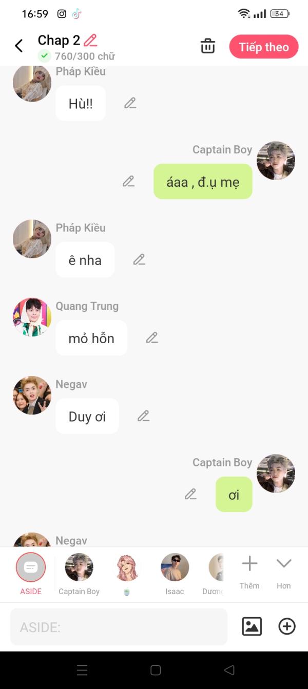 NovelToon