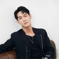 Nguyễn Trường Sinh