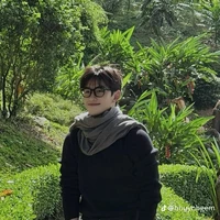 Huỳnh Hoàng Hùng