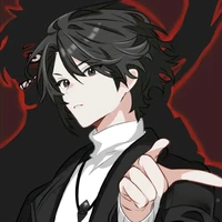 Tả Dương/Vỏ Cam/Trương Tử Bi