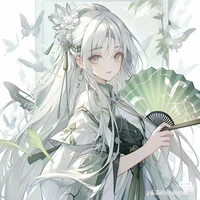 Amy melwyn _ tác giả _