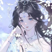 Mẹ của tả dương _ nhiếp an nhiên _