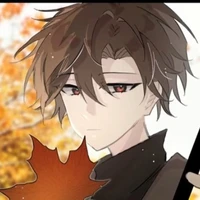 Chung Quỳ/Quỷ Diện Trương/Trung Khôi