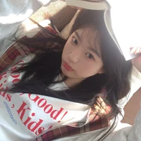 Chu Diệp Anh