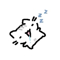 Oanh