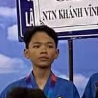 Duy Nam