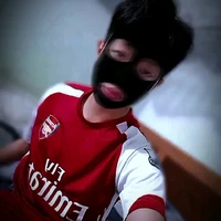 Phúc Điền