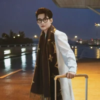 Huỳnh Hoàng Hùng _ Gem