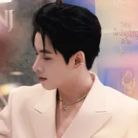 Huỳnh Hoàng Hùng_Gem