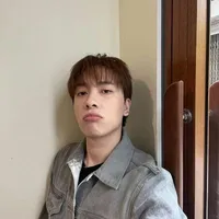 Trần Phong Hào_Nicky