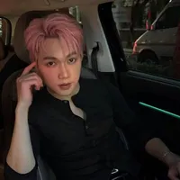 Nguyễn Thái Sơn_Jsol