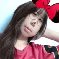Tg cute hotvitlon