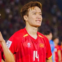 Hoàng Đức