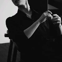 Nguyễn Thanh Vũ