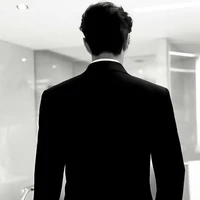 Hoàng Thế Nhân