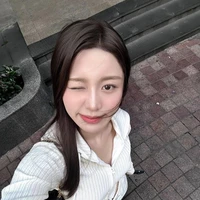 Han Sara