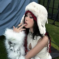 Trần Thị Phương Thảo(52hz)