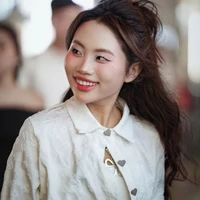 Phương Mỹ Chi