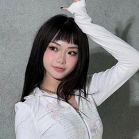 Nguyễn Lê Ngọc Ánh Sáng(Aza)