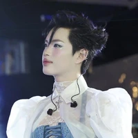 Nguyễn Thanh Pháp(Pháp Kiều)