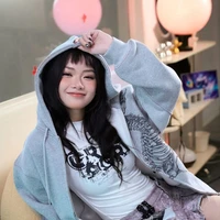 Nguyễn Lê Ngọc Ánh Sáng(Aza)