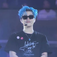 Hoàng Đức Duy(Captain)