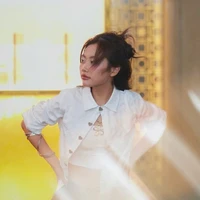 Phương Mỹ Chi
