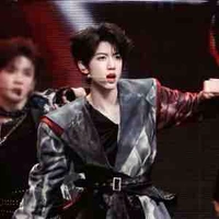 Trương Quế Nguyên(anh)