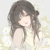 Thiên Quan Minh Nguyệt