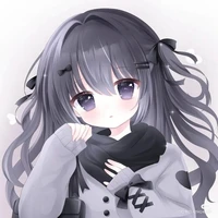 Lãm Nhạc Hy(lúc nhỏ)