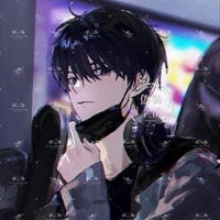 Lâm Hoàng Phong_Teru_ad(RZYN)