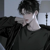 Lãm Thần Huy_Juy_mid(RZYN)